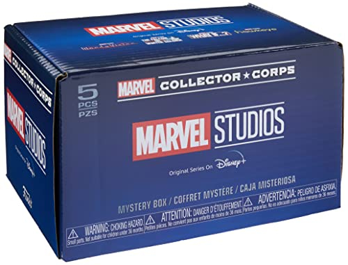 Foto 5 pulgar | Kit Con: Disney+ - 2xl - Venta Internacional.