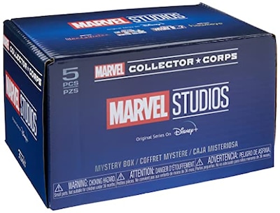 Foto 4 | Kit Con: Disney+ - 2xl - Venta Internacional.