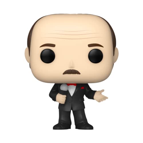 Foto 5 pulgar | Calendario De Cuenta Regresiva Funko Pop! 14 Días De La Wwe Con 14 Pocket Pops - Venta Internacional.