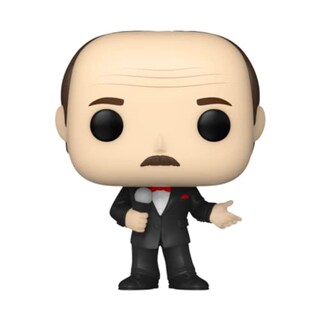 Foto 4 | Calendario De Cuenta Regresiva Funko Pop! 14 Días De La Wwe Con 14 Pocket Pops - Venta Internacional.