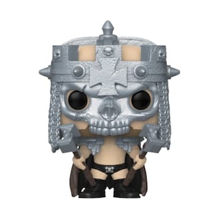 Foto 5 | Calendario De Cuenta Regresiva Funko Pop! 14 Días De La Wwe Con 14 Pocket Pops - Venta Internacional.