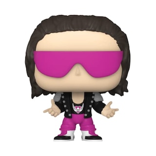 Foto 7 | Calendario De Cuenta Regresiva Funko Pop! 14 Días De La Wwe Con 14 Pocket Pops - Venta Internacional.