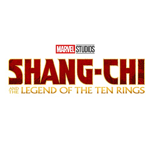 Foto 8 pulgar | ¡funko Pop! Los Héroes Marvel Shang-chi Y La Leyenda De La T - Venta Internacional.