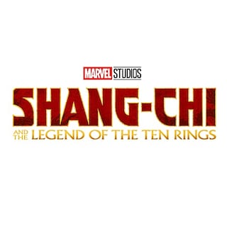 Foto 7 | ¡funko Pop! Los Héroes Marvel Shang-chi Y La Leyenda De La T - Venta Internacional.