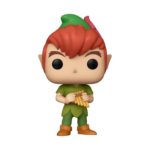 Figura De Vinilo Funko Animation Haikyu Shoyo Hinata 12 Cm - Venta Internacional.