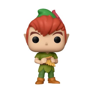Foto 1 | Figura De Vinilo Funko Animation Haikyu Shoyo Hinata 12 Cm - Venta Internacional.
