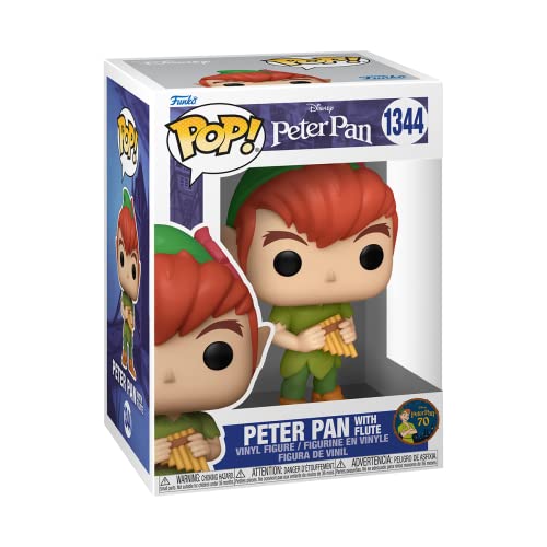Foto 3 pulgar | Figura De Vinilo Funko Animation Haikyu Shoyo Hinata 12 Cm - Venta Internacional.