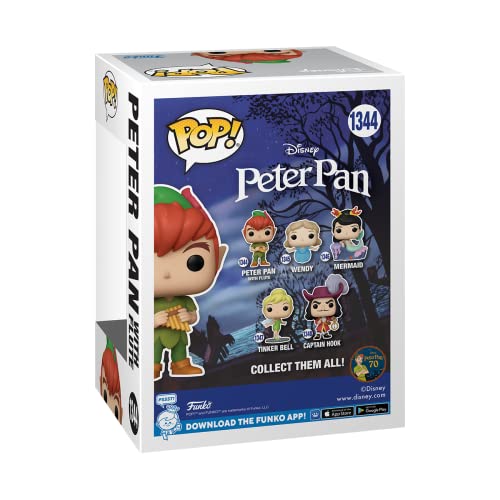 Foto 4 pulgar | Figura De Vinilo Funko Animation Haikyu Shoyo Hinata 12 Cm - Venta Internacional.