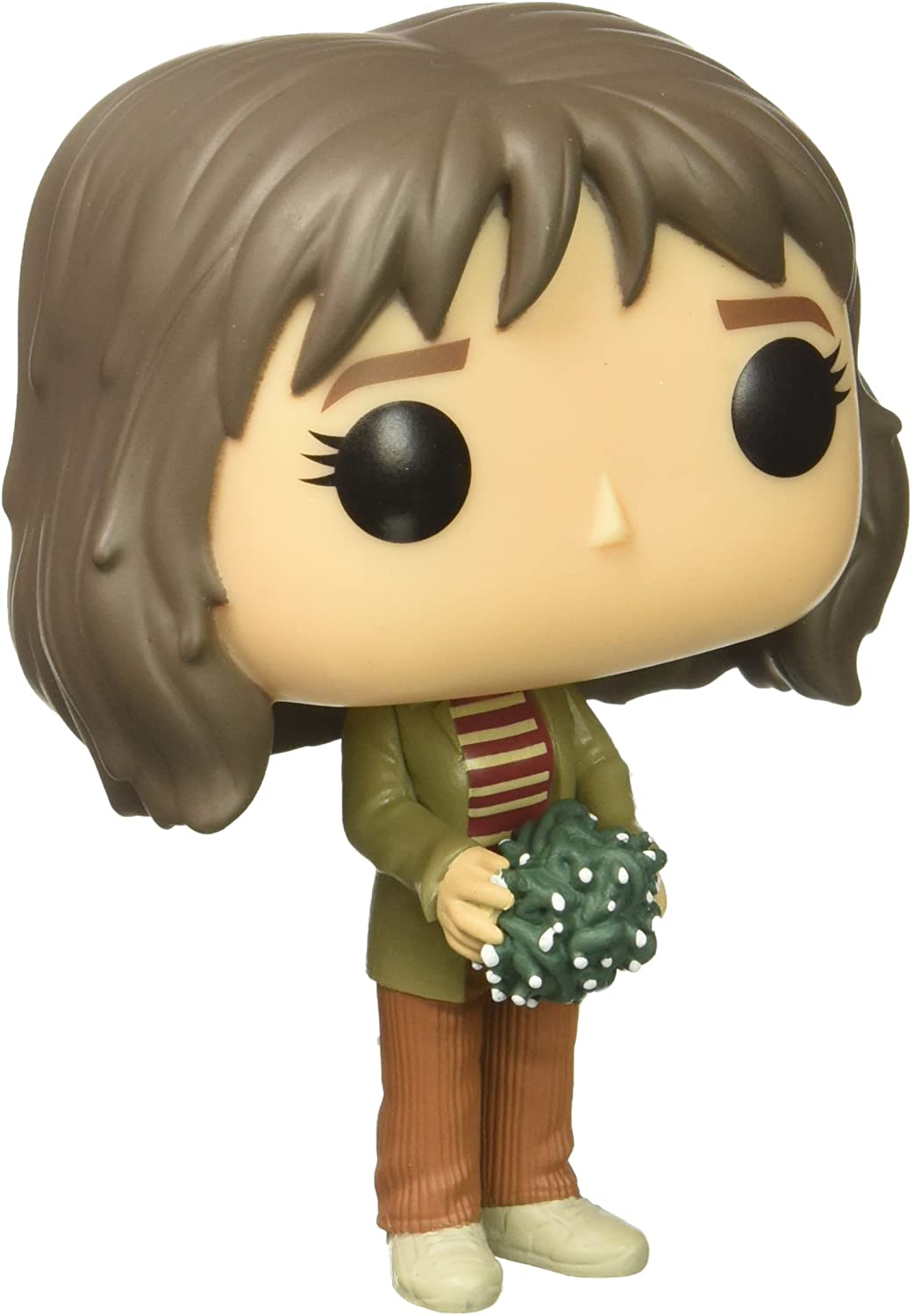 Foto 2 | Funko Joyce Stranger Things-Venta Internacional