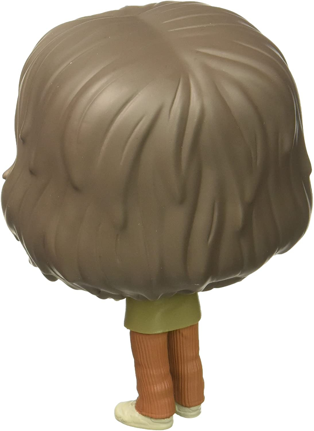 Foto 3 | Funko Joyce Stranger Things-Venta Internacional