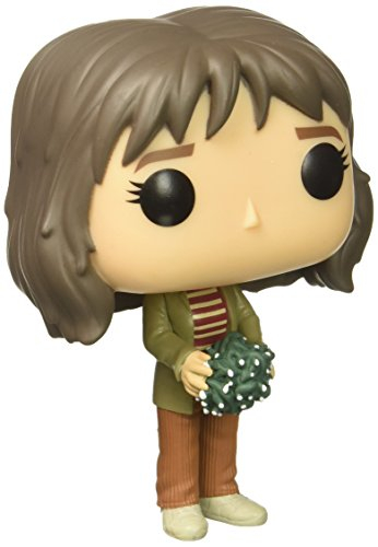Foto 6 pulgar | Funko Joyce Stranger Things-Venta Internacional