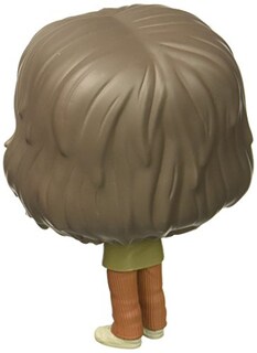 Foto 6 | Funko Joyce Stranger Things-Venta Internacional