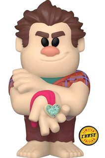 Foto 2 | Funko Soda Ralph-Venta Internacional