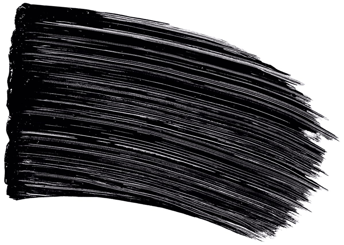 Foto 6 pulgar | Máscara Voluminosa L'Oreal Paris- Venta Internacional