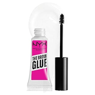 Foto 1 | Pegamento Instantáneo Nyx Brow Styler - Venta Internacional