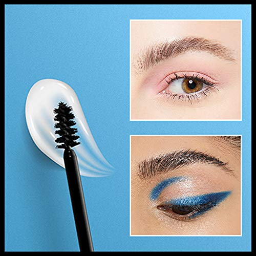 Foto 3 pulgar | Pegamento Instantáneo Nyx Brow Styler - Venta Internacional