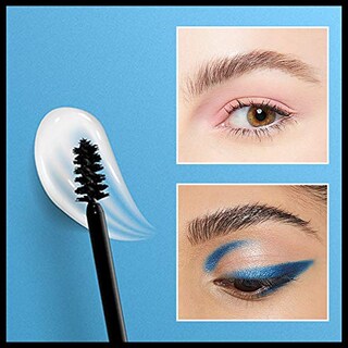 Foto 2 | Pegamento Instantáneo Nyx Brow Styler - Venta Internacional