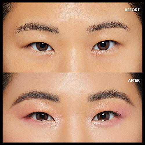 Foto 6 pulgar | Pegamento Instantáneo Nyx Brow Styler - Venta Internacional