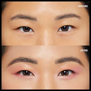 Foto 5 | Pegamento Instantáneo Nyx Brow Styler - Venta Internacional