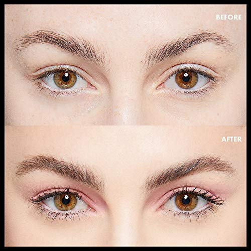 Foto 7 pulgar | Pegamento Instantáneo Nyx Brow Styler - Venta Internacional
