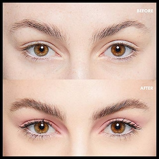 Foto 6 | Pegamento Instantáneo Nyx Brow Styler - Venta Internacional