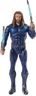 Foto 3 | Figura de Acción Aquaman Dc Comics con 15 Sonidos