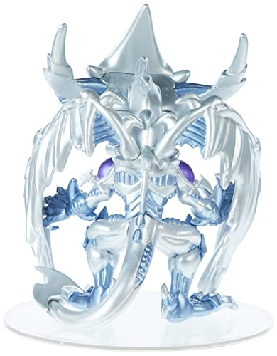 Foto 4 pulgar | Funko Stardust Dragon Yu Gi Oh 1064-Venta Internacional