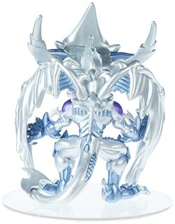 Foto 3 | Funko Stardust Dragon Yu Gi Oh 1064-Venta Internacional