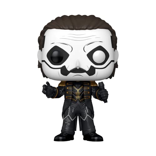 Foto 1 | Figura De Vinilo Funko Pop Star Wars Deluxe Hyperspace Heroes - Venta Internacional.