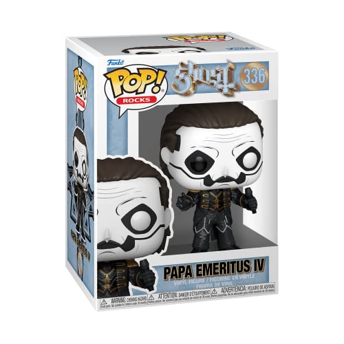 Foto 3 pulgar | Figura De Vinilo Funko Pop Star Wars Deluxe Hyperspace Heroes - Venta Internacional.