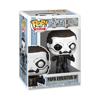 Foto 2 | Figura De Vinilo Funko Pop Star Wars Deluxe Hyperspace Heroes - Venta Internacional.