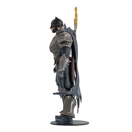 Foto 6 pulgar | Figura De Acción Mcfarlane Toys Dc Multiverse Batman - Venta Internacional.