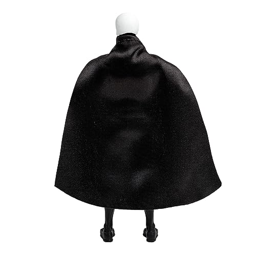 Foto 7 pulgar | Figura De Acción Mcfarlane Toys Dc Retro Lord Death Man - Venta Internacional.
