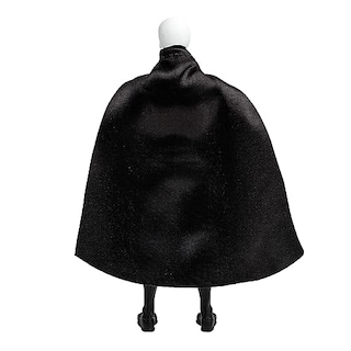 Foto 6 | Figura De Acción Mcfarlane Toys Dc Retro Lord Death Man - Venta Internacional.