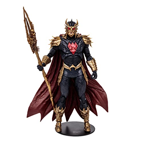 Foto 6 pulgar | Mcfarlane Toys Dc Direct - Page Punchers - Figura De 7'' Con  - Venta Internacional.