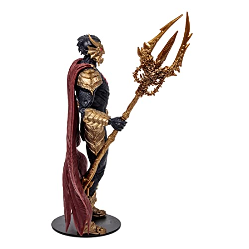 Foto 7 pulgar | Mcfarlane Toys Dc Direct - Page Punchers - Figura De 7'' Con  - Venta Internacional.