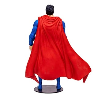 Foto 5 | Mcfarlane Toys Dc Build-a 7in - Sindicato Del Crimen The New De - Venta Internacional.