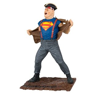 Foto 3 | Mcfarlane Toys - Wb 100: Perezosos (los Goonies) Película Maníacos - Venta Internacional.