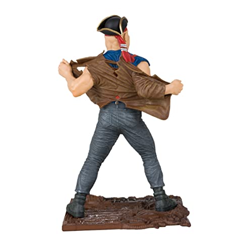 Foto 6 pulgar | Mcfarlane Toys - Wb 100: Perezosos (los Goonies) Película Maníacos - Venta Internacional.