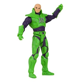 Foto 3 | Mcfarlane Toys Dc Direct - Page Punchers - Figura De 3'' Con - Venta Internacional.