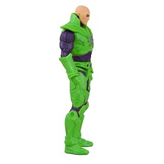 Foto 4 | Mcfarlane Toys Dc Direct - Page Punchers - Figura De 3'' Con - Venta Internacional.