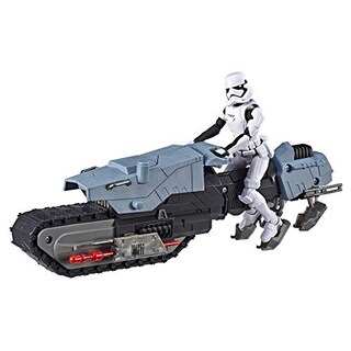 Foto 1 | Figura A Escala 5 Pulgadas Y Juguete Para Vehículos De Star - Venta Internacional.