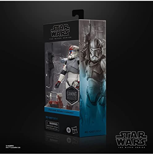 Foto 2 | Figura De Acción De Star Wars - Venta Internacional.