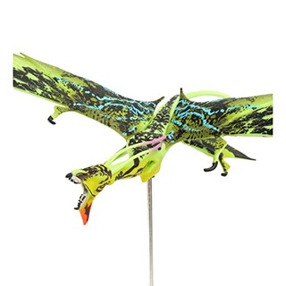 Foto 2 | Figura Banshee De Montaña McFarlane Toys de Avatar-Venta Internacional