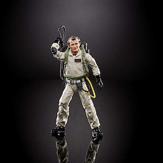 Foto 5 | Figura Venkman Hasbro de Ghostbusters-Venta Internacional