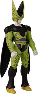 Foto 3 | Figura Dragon Ball Super de Cell-Venta Internacional