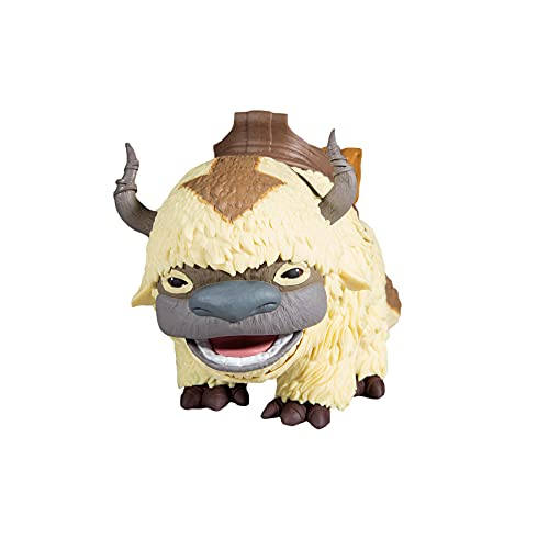 Foto 2 | Mcfarlane Juguetes Tm19115 Avatar Tlab Creature-appa, Multicolor - Venta Internacional.