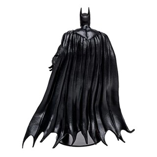 Foto 5 | Mcfarlane Toys - Dc Gaming 7 Figuras Wave 9 - Tierra-2 Batm - Venta Internacional.