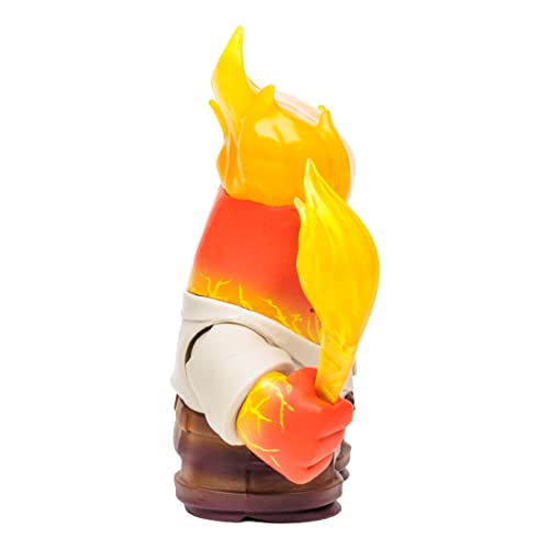 Foto 6 pulgar | Mcfarlane Toys - Disney Mirrorverse 5in Wv3 - Ira - Venta Internacional.