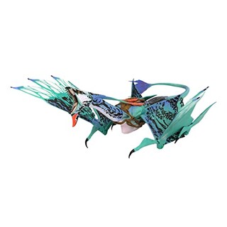 Foto 3 | Figura De Acción Mcfarlane Toys Avatar De Jake Sully's Banshee - Venta Internacional.